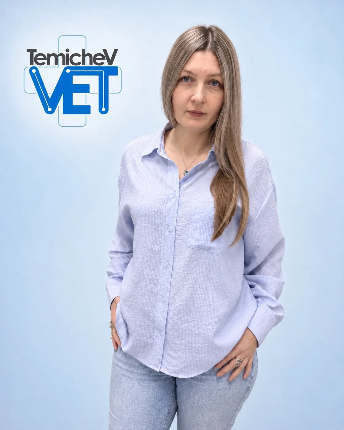 Сечкина Екатерина Витальевна