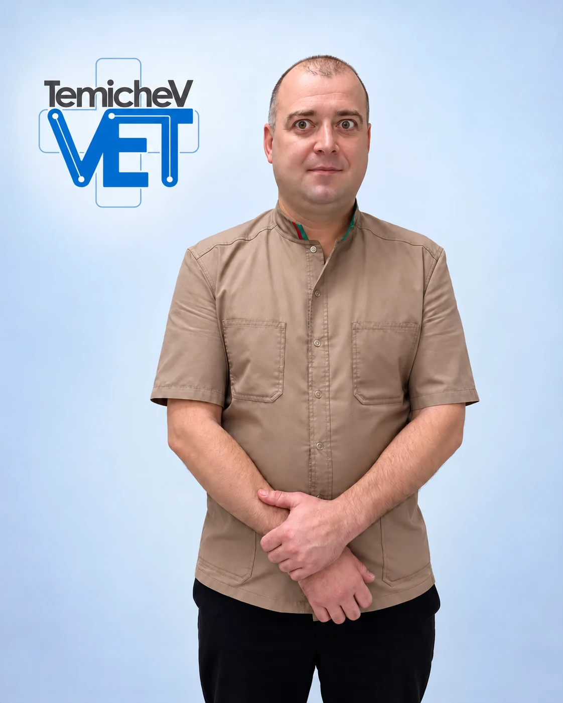 Зленко Николай Леонидович